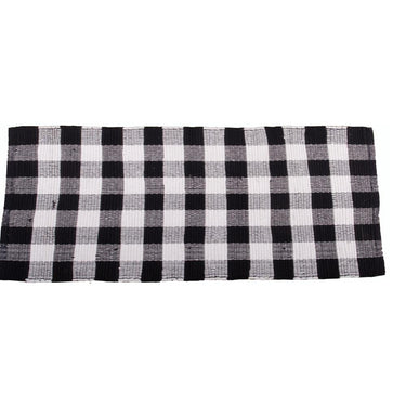 Buffalo Check 24